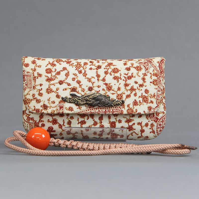 5_000000002988.jpg?1755486514