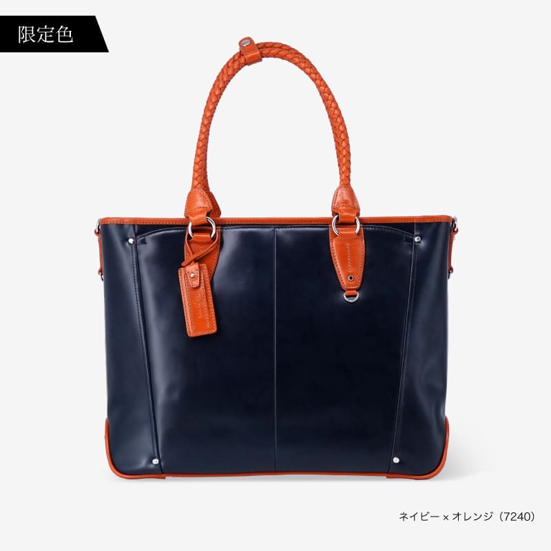 7_000000000025.jpg?1762390691