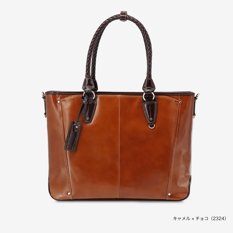 19_000000000025.jpg?1762390691