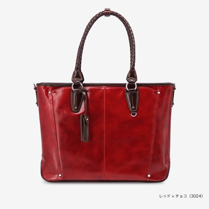 20_000000000025.jpg?1762390691