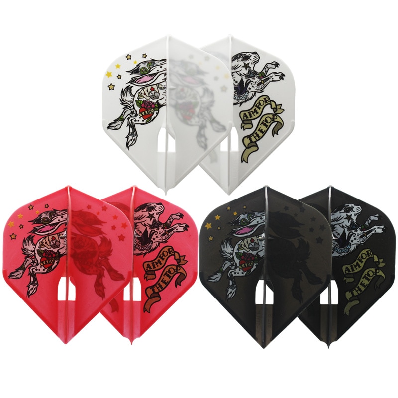 FlightL】L-Flight PRO フライトエル 谷内 太郎 ver5 L3 スモール