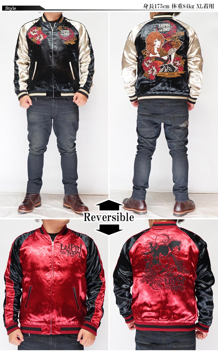 2_000000003532.jpg?1678209907