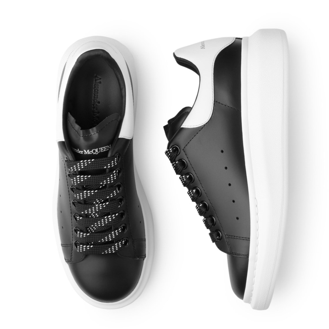 アウトレット】ALEXANDER McQUEEN アレキサンダーマックイーン