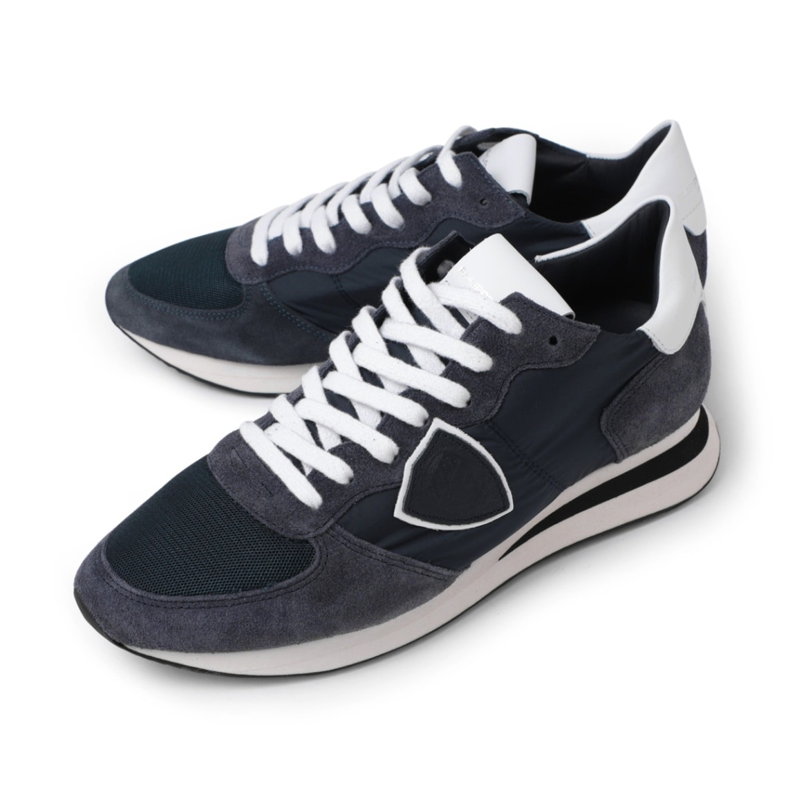 アウトレット】【ラスト1点】PHILIPPE MODEL PARIS フィリップモデル