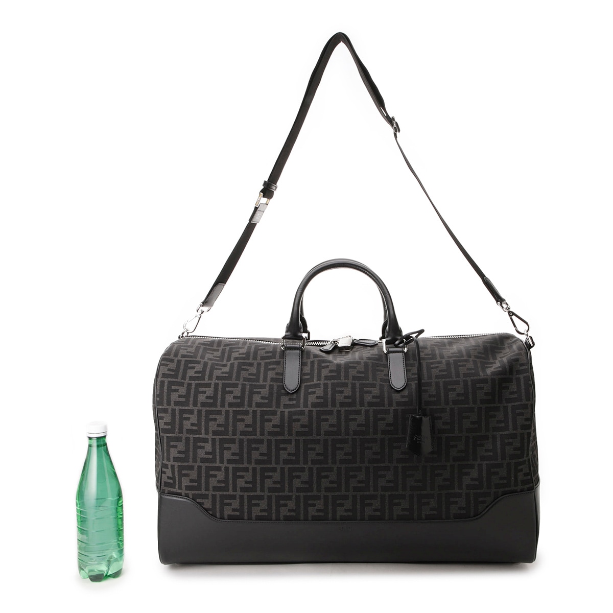 FENDI フェンディ ボストンバッグ/ダッフルバッグ メンズ | メンズ