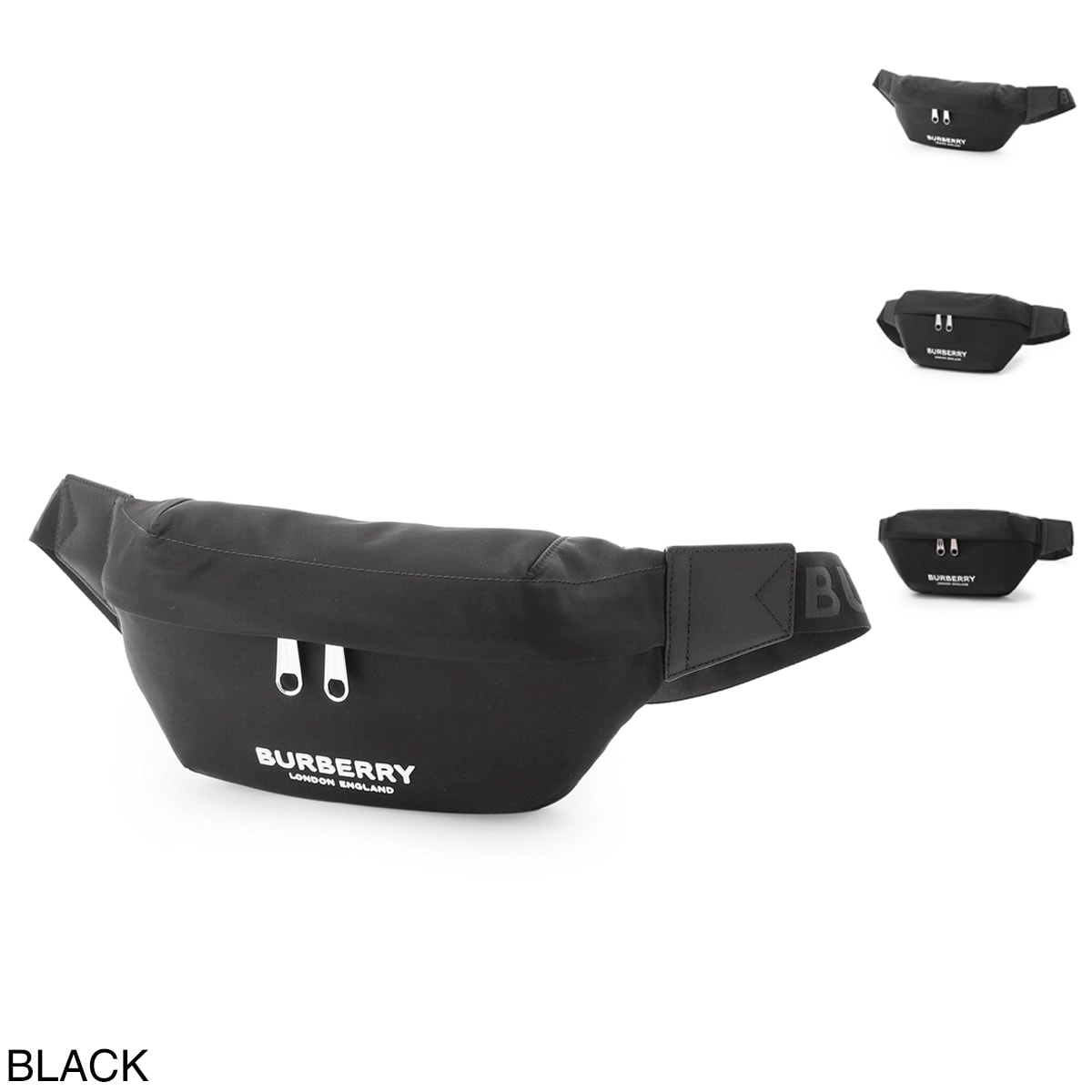 アウトレット】BURBERRY バーバリー サンバイザー メンズ | メンズ