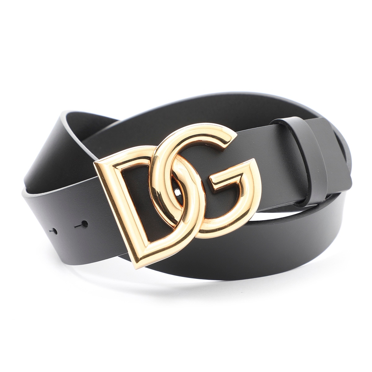 DOLCE&GABBANA ドルチェ&ガッバーナ ベルト メンズ | メンズ・ブランド