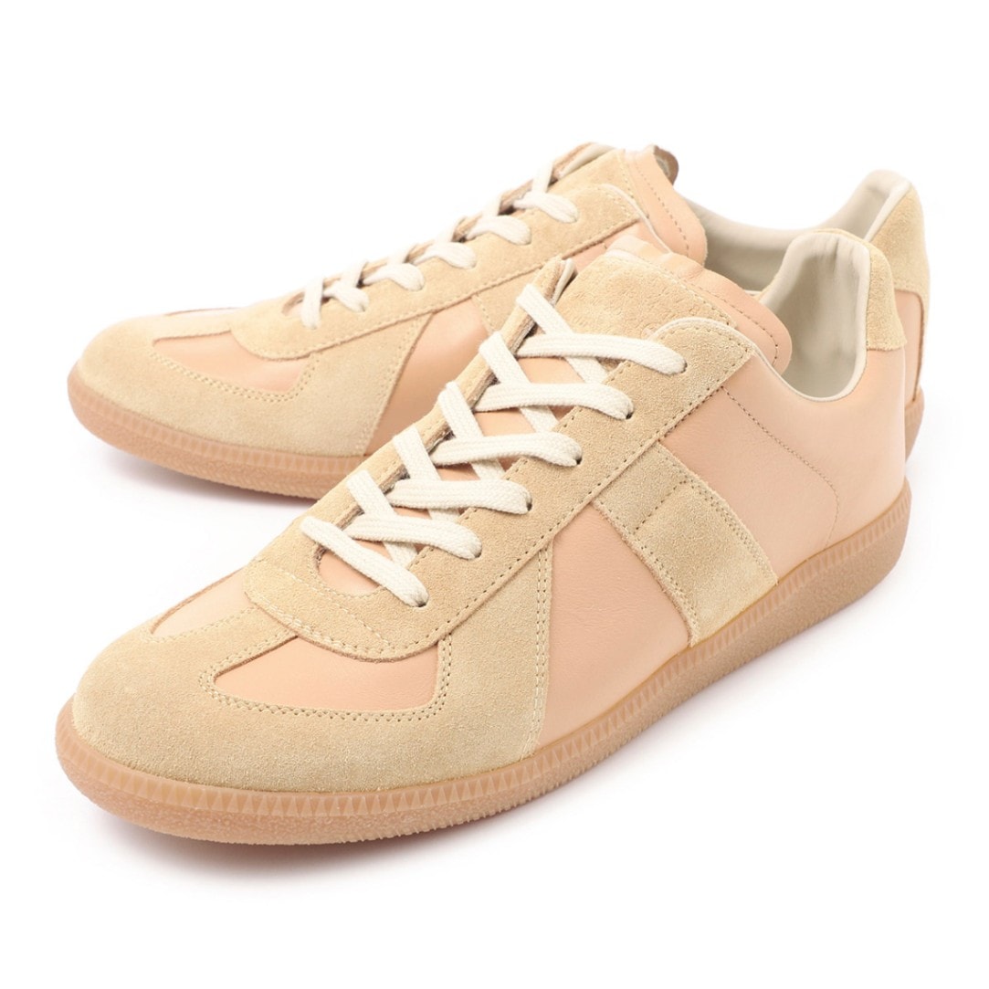 Maison Margiela メゾンマルジェラ スニーカー/REPLICA SNEAKERS