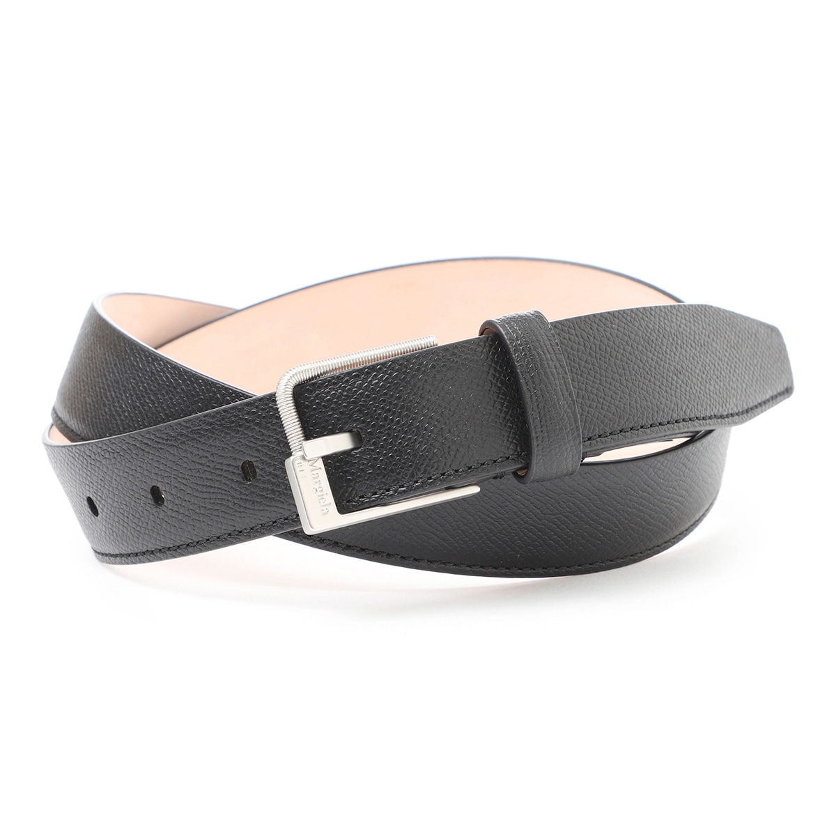 Maison Margiela メゾンマルジェラ ベルト メンズ | メンズ・ブランド