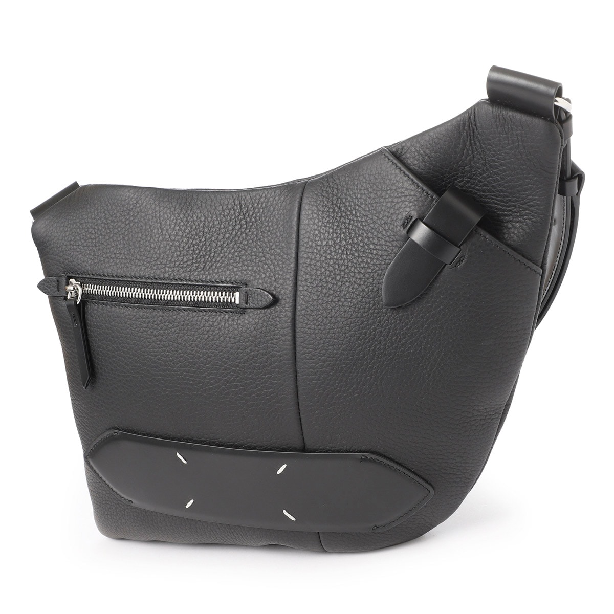 アウトレット】Maison Margiela メゾンマルジェラ クロスボディバッグ