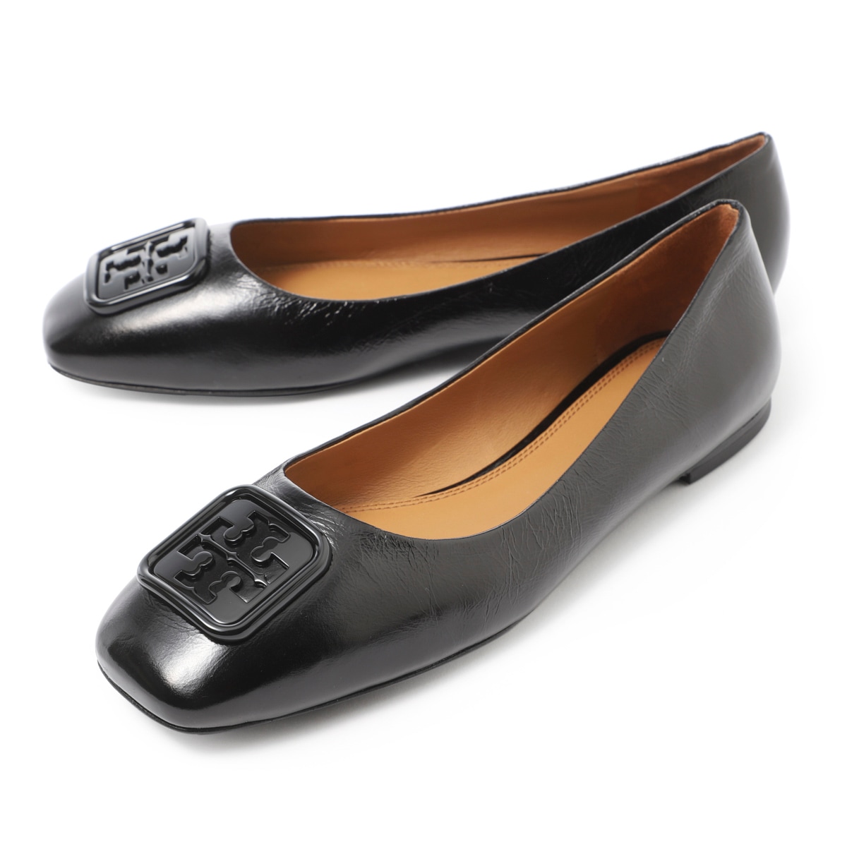 TORY BURCH トリーバーチ パンプス/GEORGIA BALLET レディース