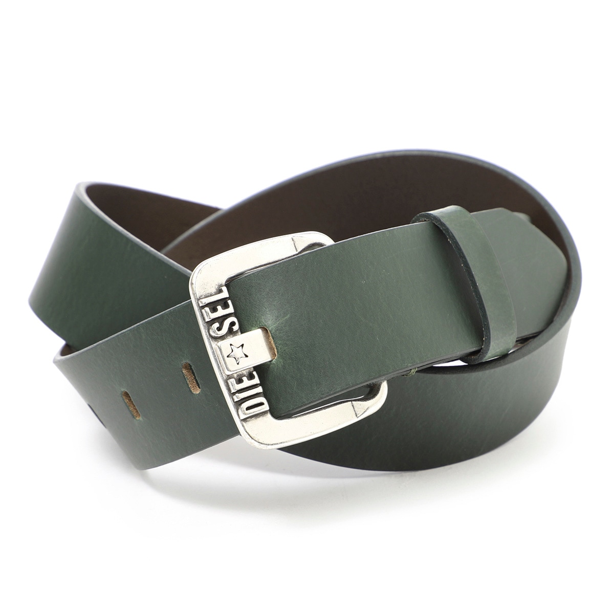 アウトレット】DIESEL ディーゼル ベルト/B-Sta Iii メンズ | メンズ