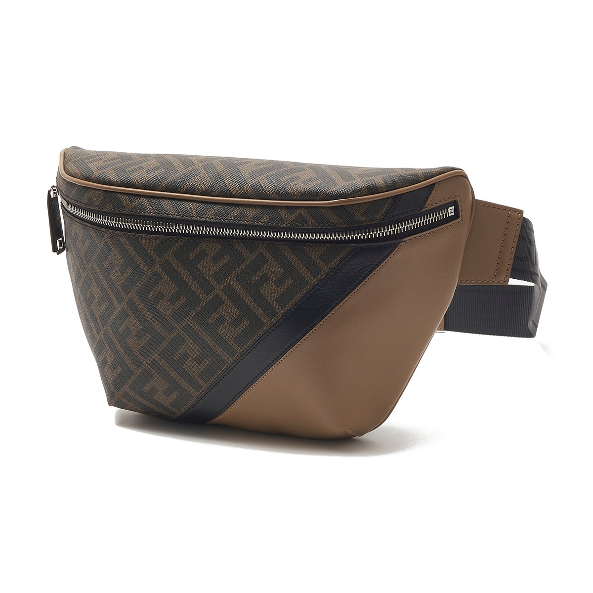 FENDI フェンディ クロスボディバッグ メンズ | メンズ・ブランド一覧