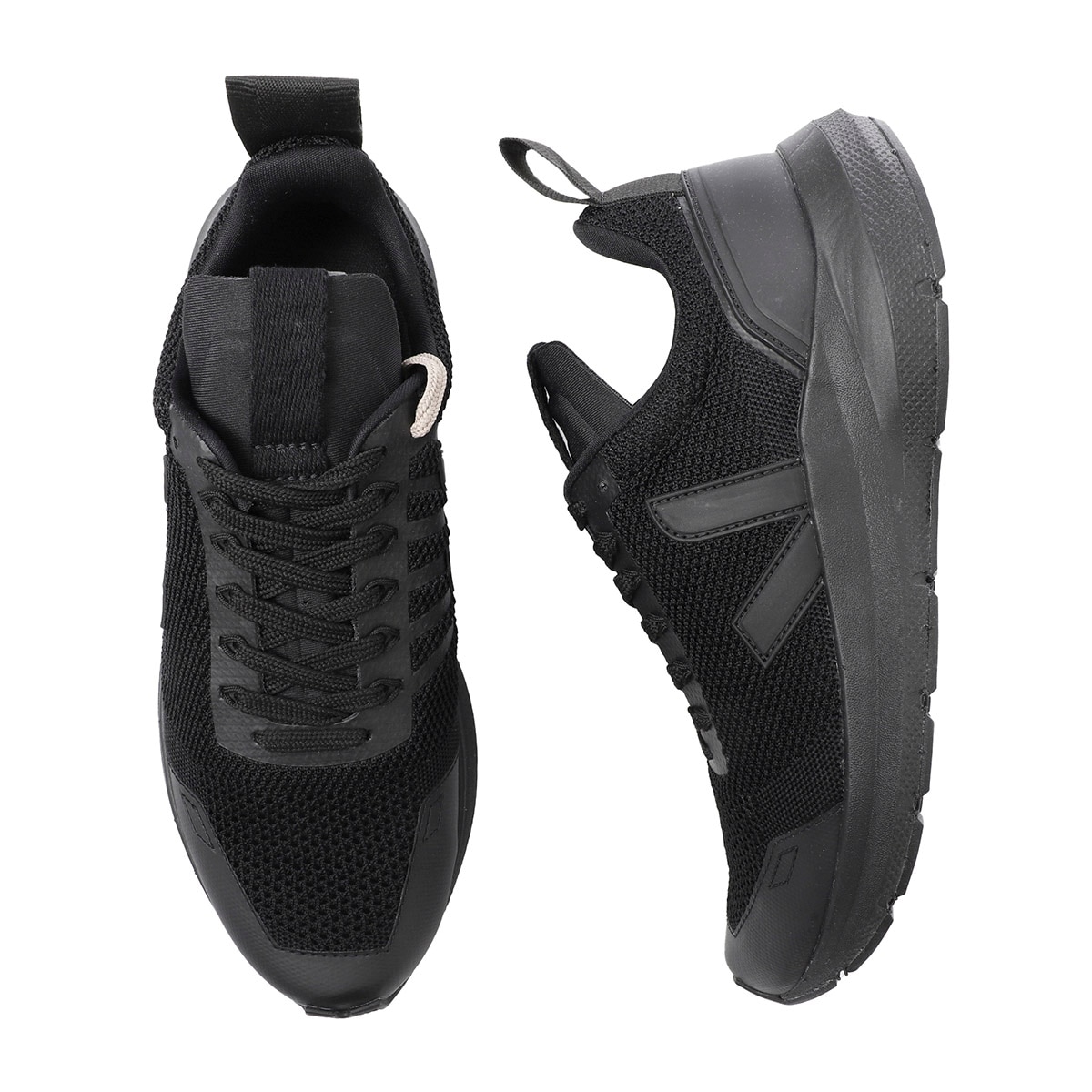 アウトレット】Rick Owens リック オウエンス スニーカー/VEJA