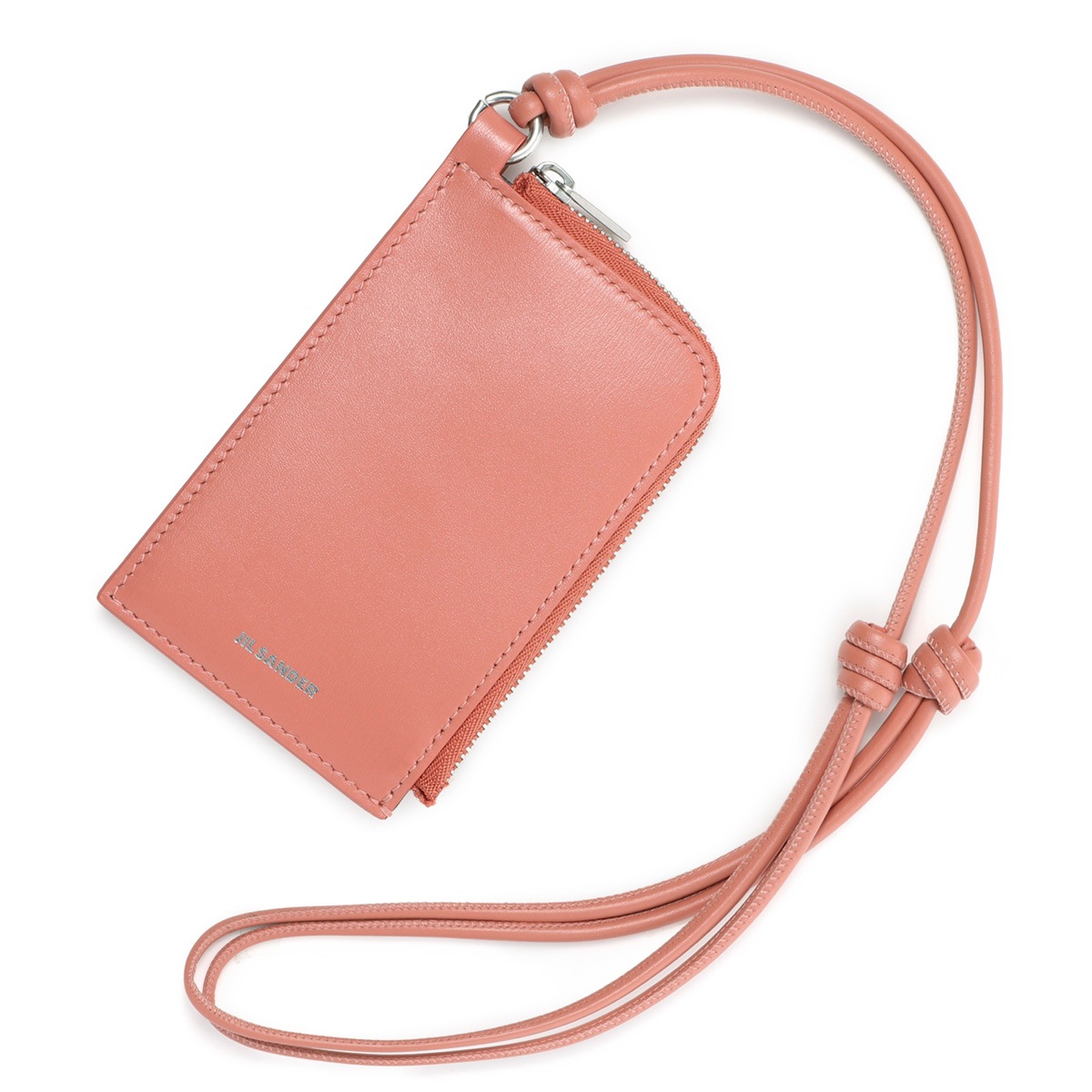 アウトレット】JIL SANDER ジルサンダー カードケース/ENVELOPE