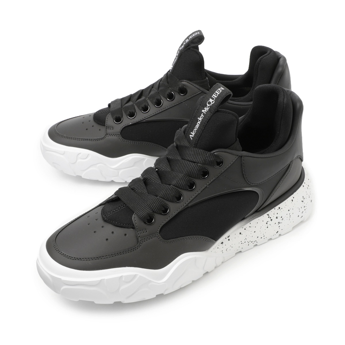 アウトレット】ALEXANDER McQUEEN アレキサンダーマックイーン