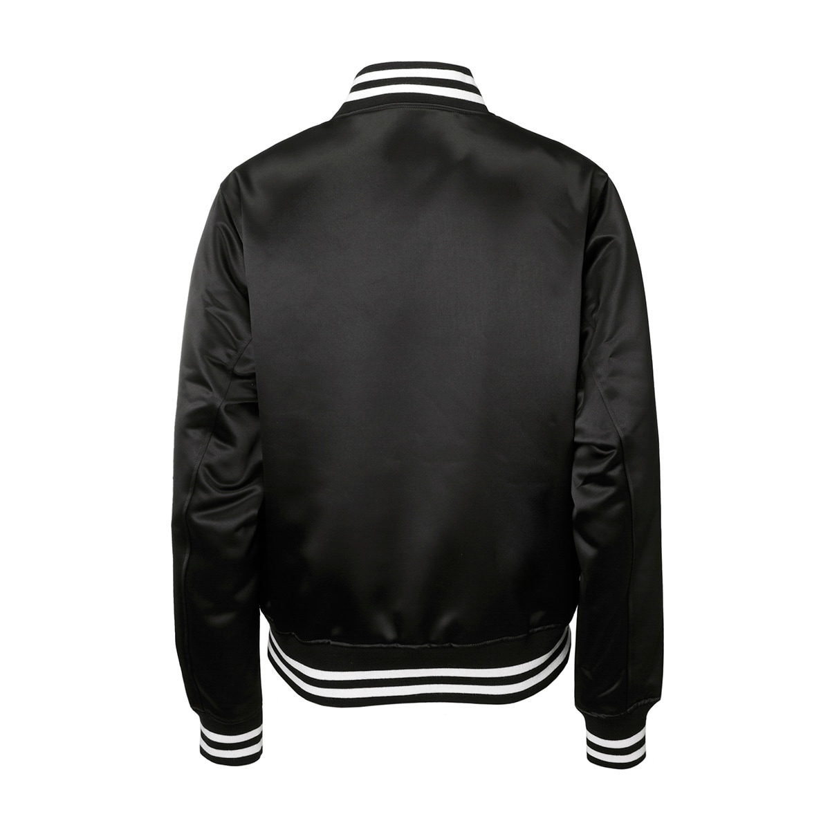 アウトレット】MAISON KITSUNE メゾンキツネ ブルゾン/テディ