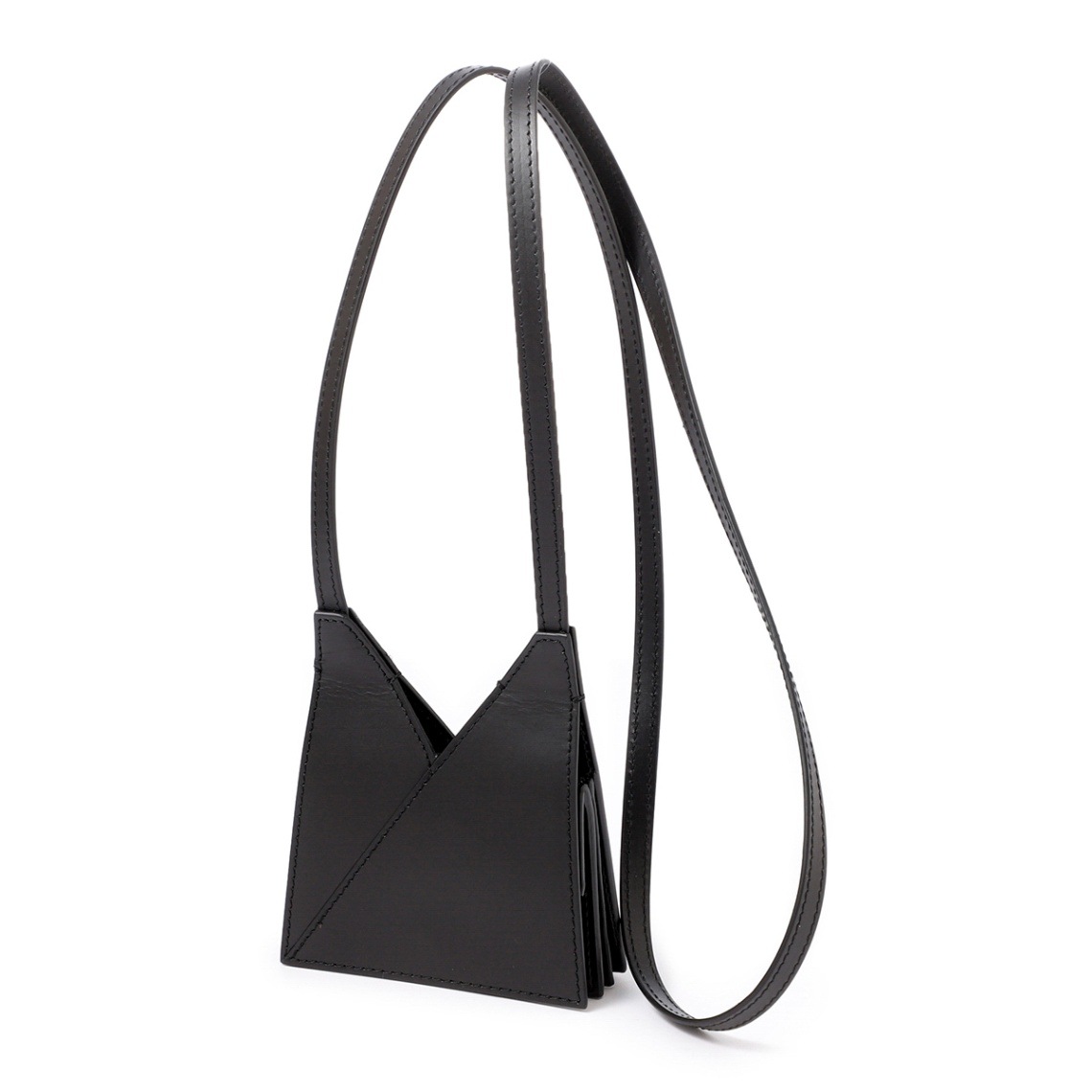 アウトレット】MM6 Maison Margiela エムエム 6 メゾンマルジェラ