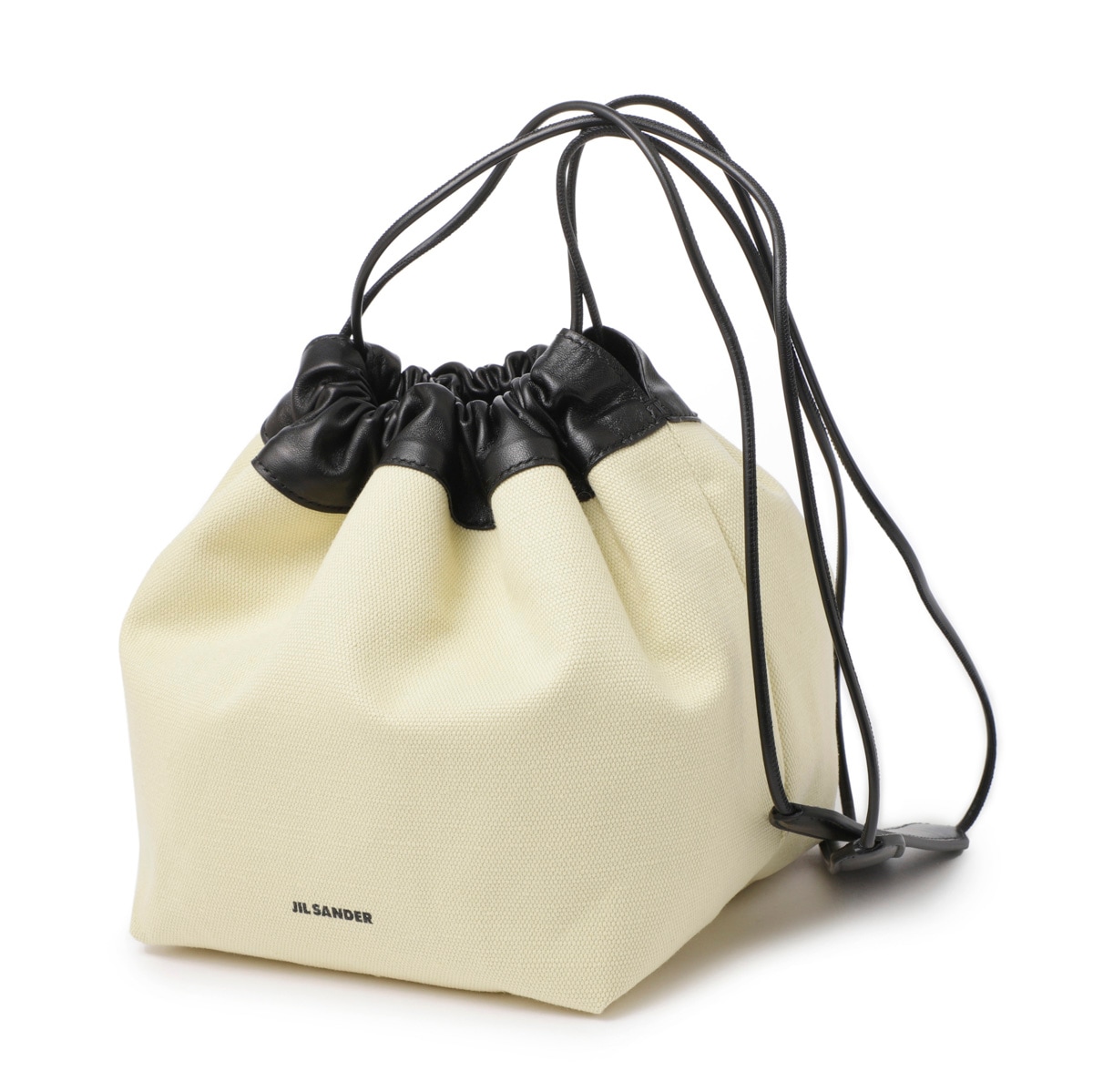 アウトレット】JIL SANDER ジルサンダー ショルダーバッグ