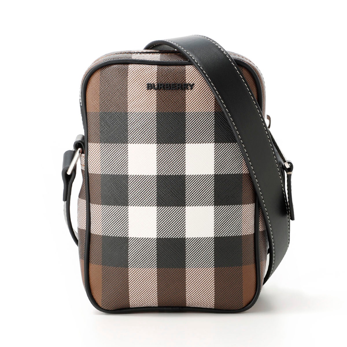アウトレット】BURBERRY バーバリー クロスボディバッグ/パディバッグ