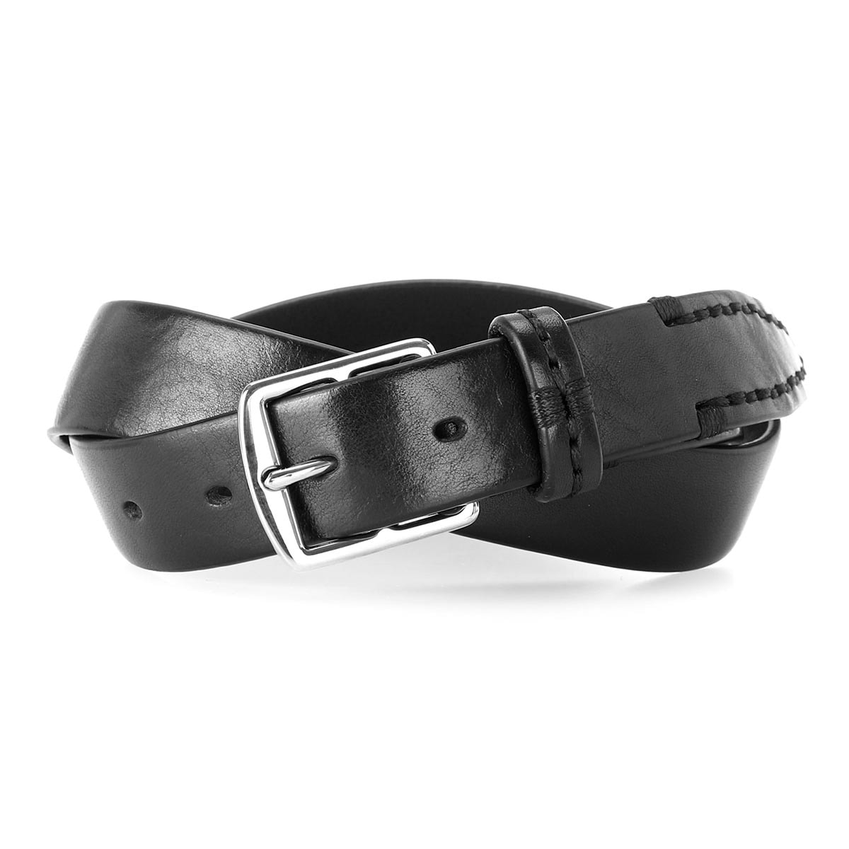 J&M DAVIDSON ジェイ&エム デヴィッドソン ベルト/HARNESS BUCKLE /END