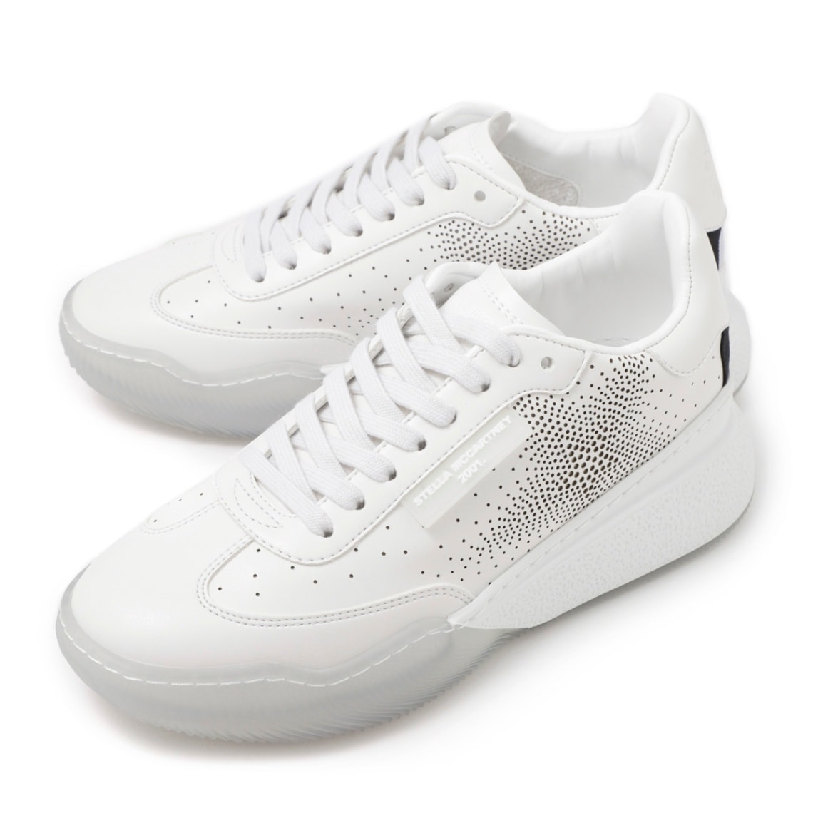 3万円均一】【アウトレット】【ラスト1点】STELLA McCARTNEY ステラ