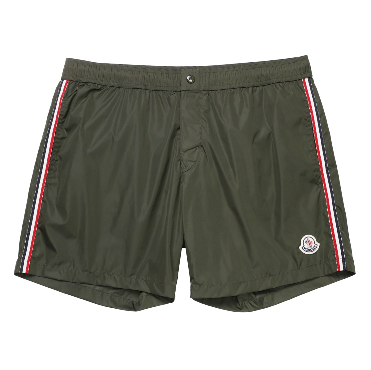 アウトレット】MONCLER モンクレール スイムショーツ/水着【返品交換