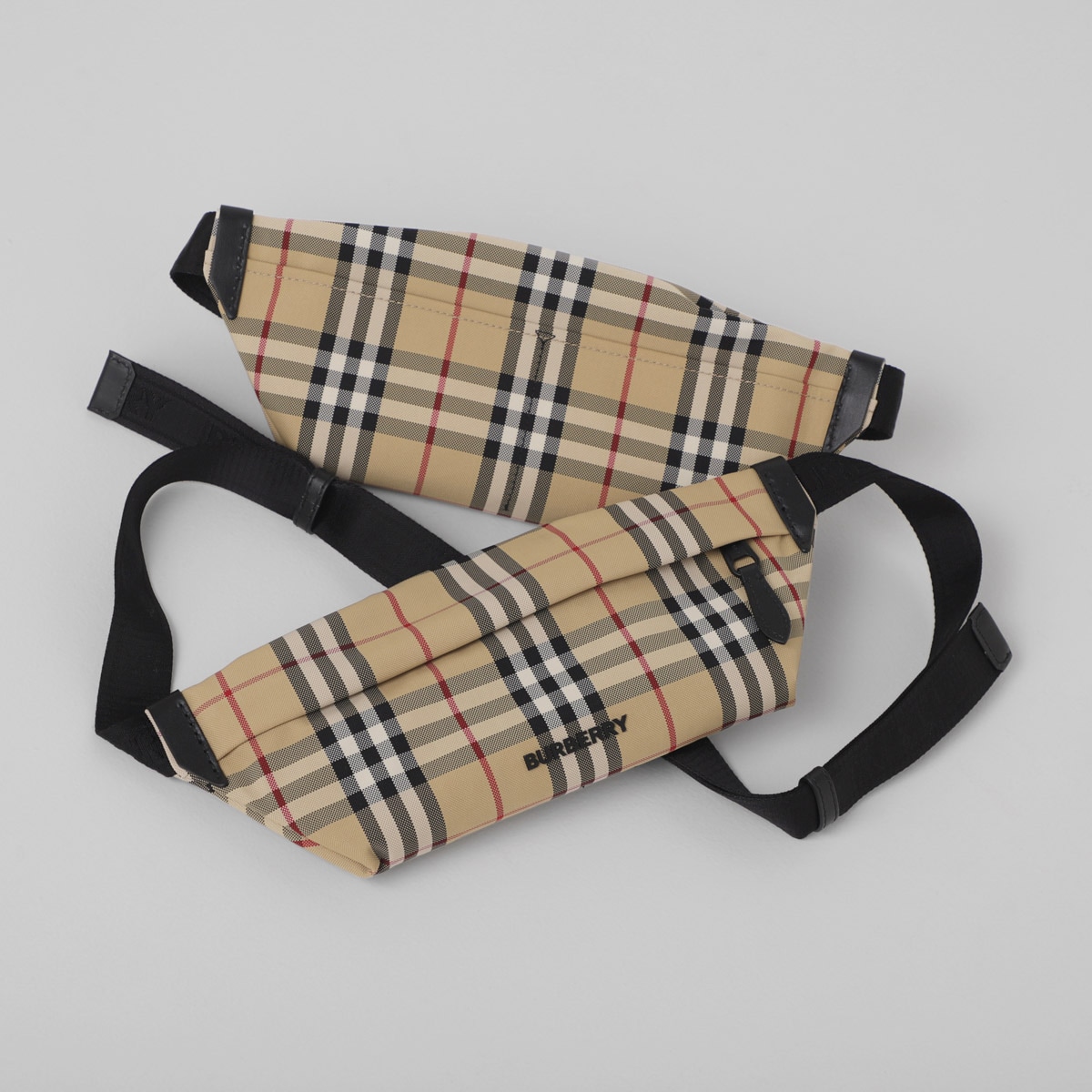 メンズ・ブランド一覧,□ B,BURBERRY,バッグ | モダンブルー