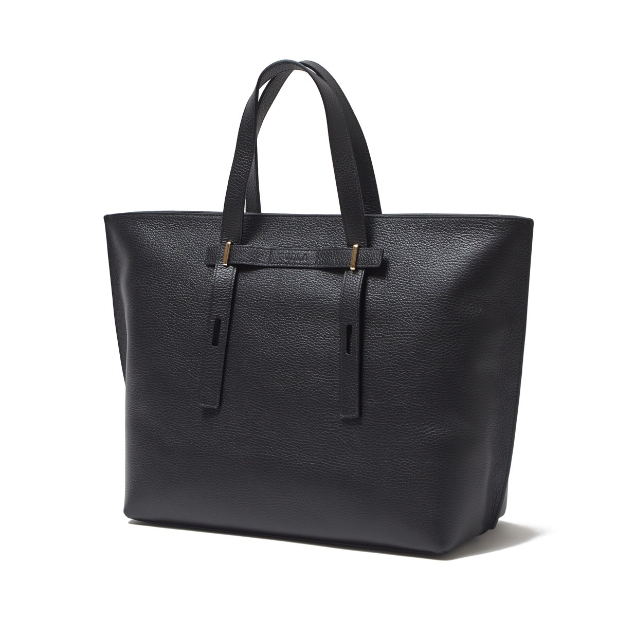 FURLA フルラ トートバッグ/FURLA GIOVE L TOTE レディース