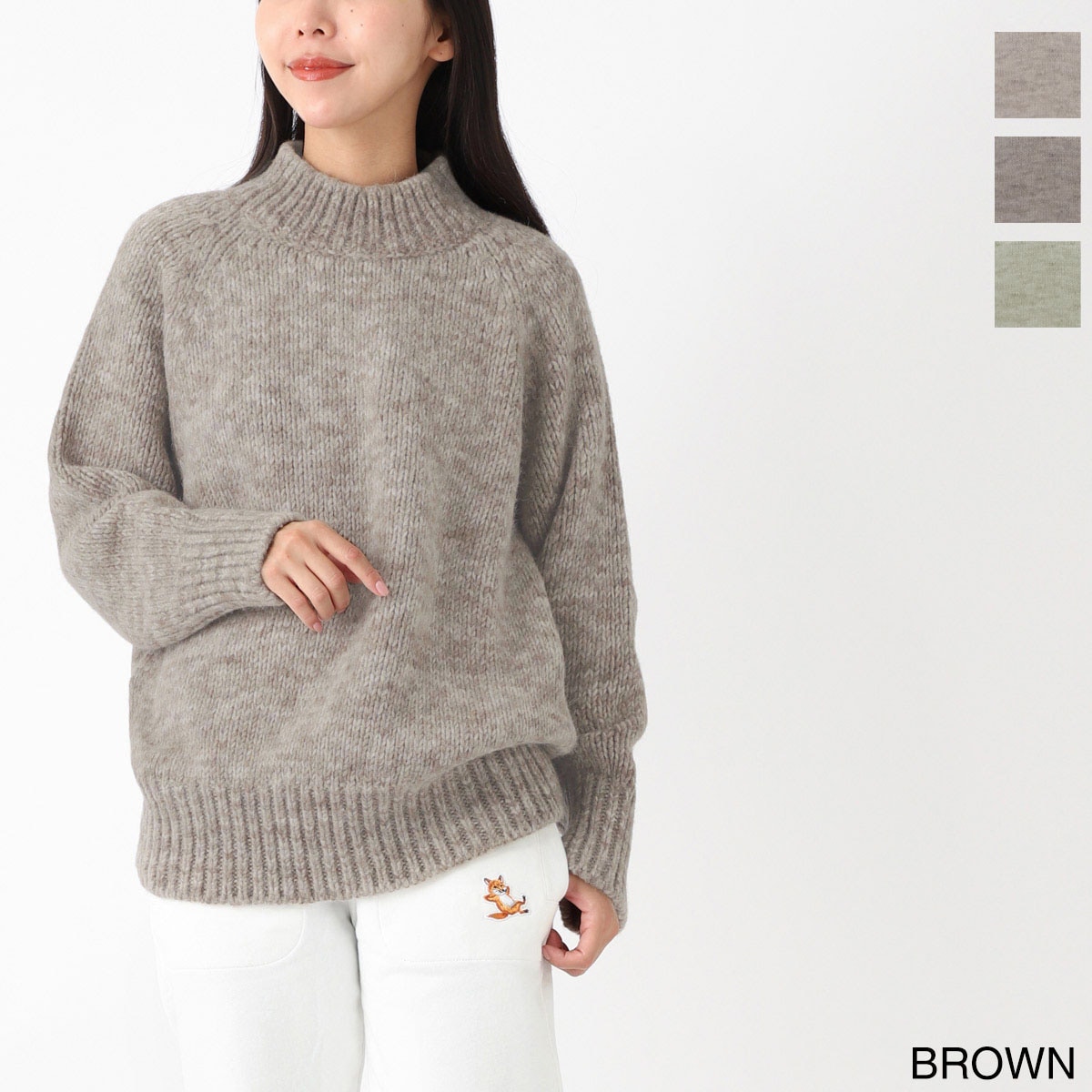 5万円均一】【アウトレット】Maison Margiela メゾンマルジェラ