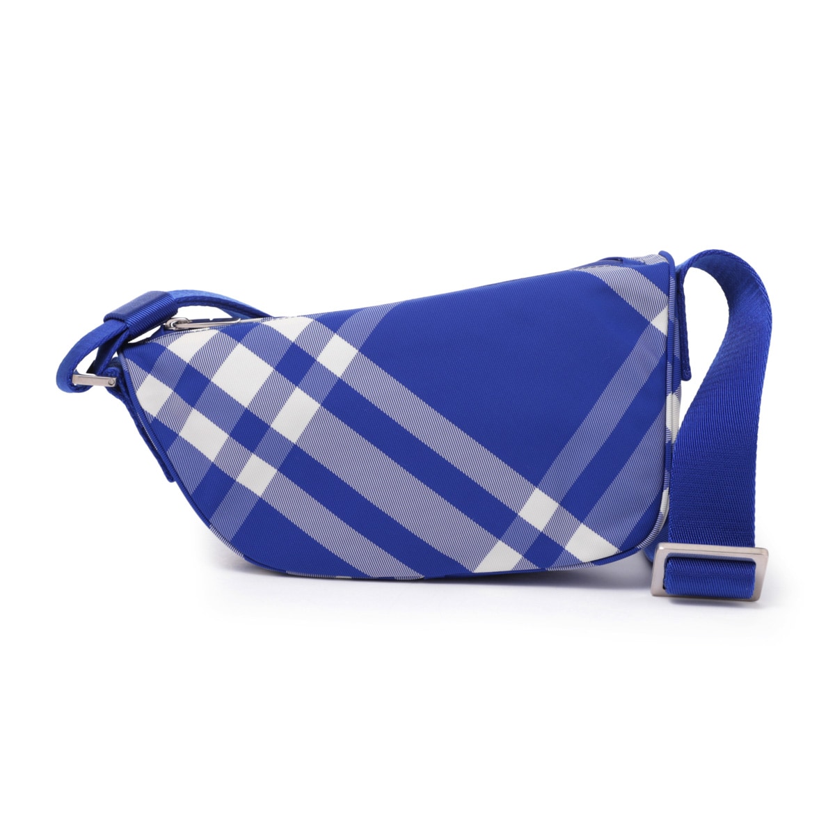 アウトレット】BURBERRY バーバリー クロスボディバッグ/SHIELD