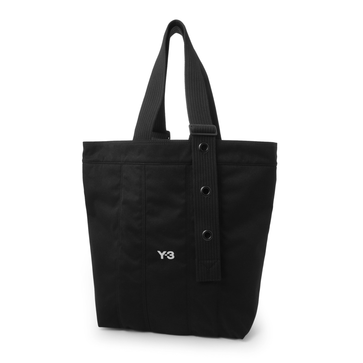 アウトレット】Y-3 ワイスリー トートバッグ/Y-3 TOTE メンズ | メンズ