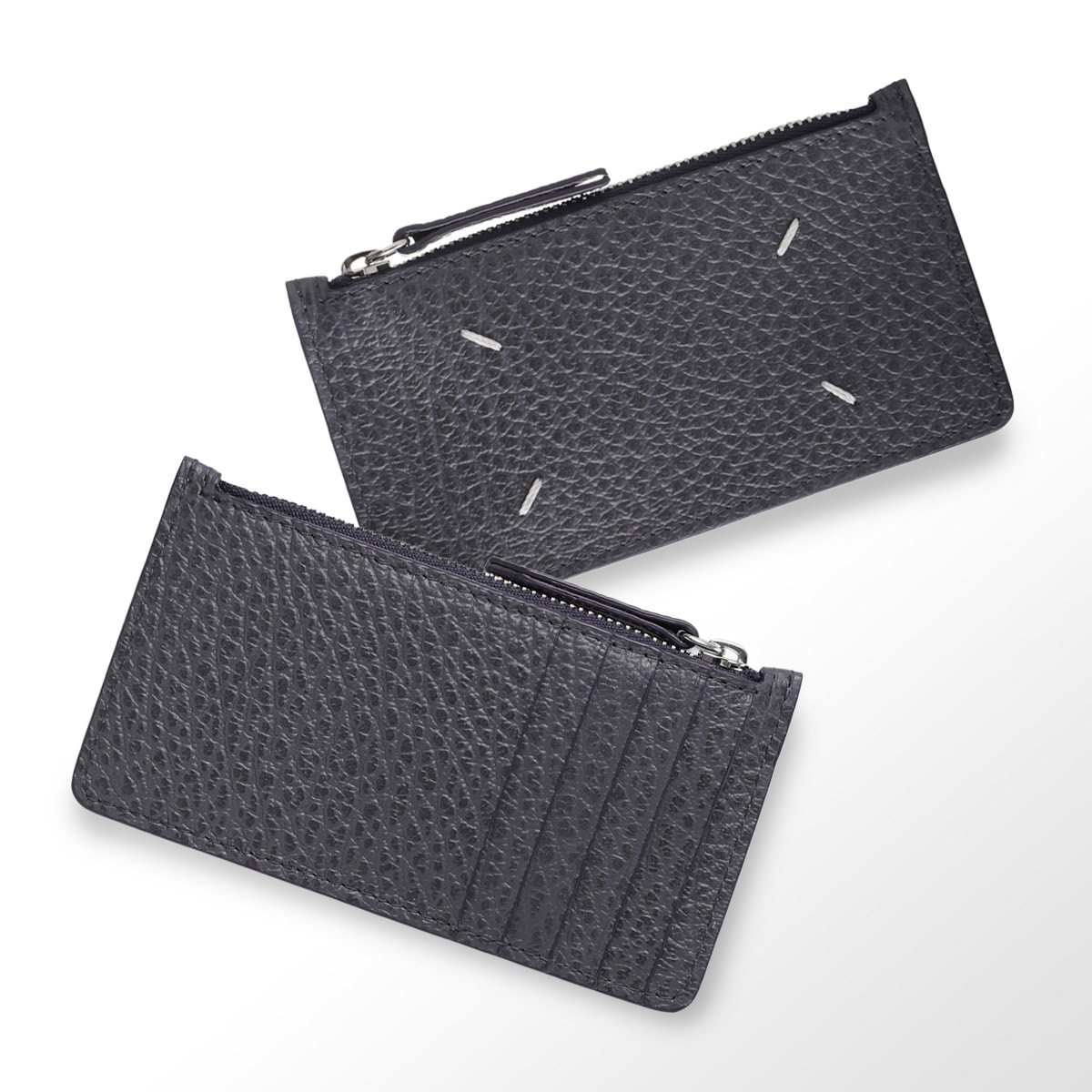 Maison Margiela メゾンマルジェラ コインケース/フラグメントケース