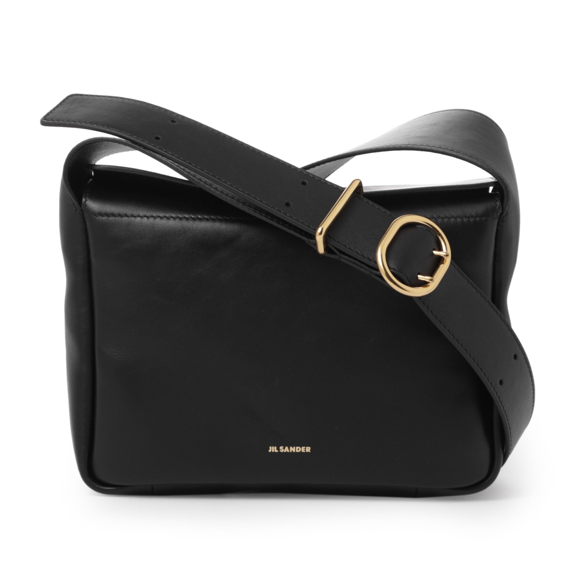 アウトレット】JIL SANDER ジルサンダー ショルダーバッグ/クロス