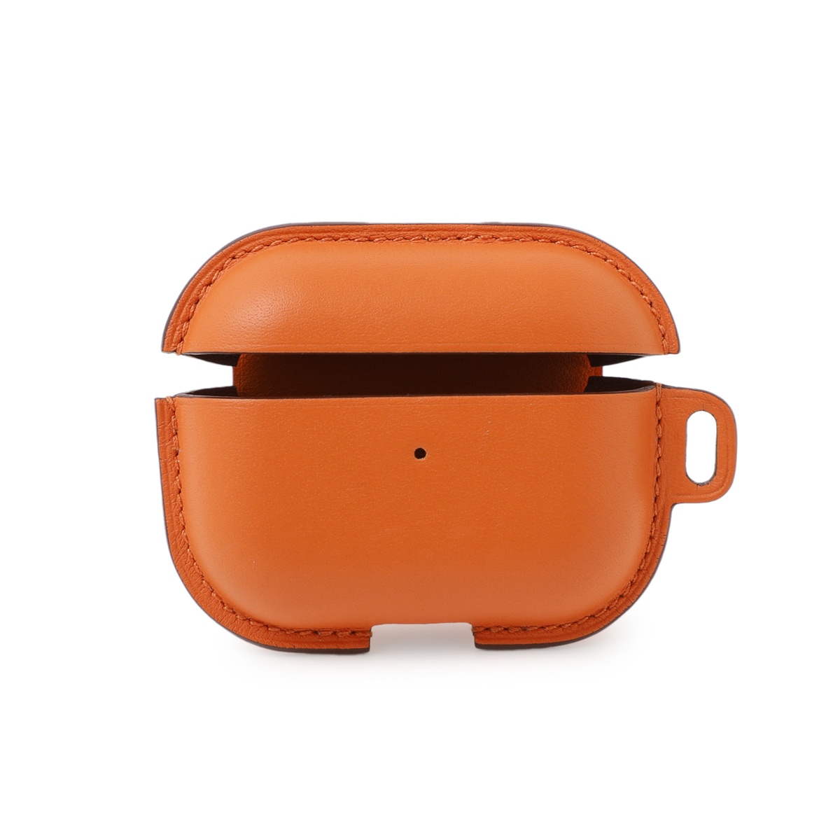 HERMES エルメス AirPods Pro ケース【返品交換不可】 レディース
