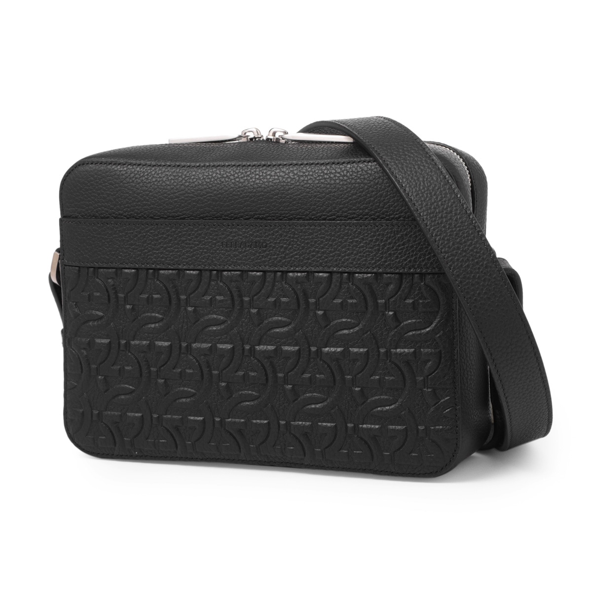 FERRAGAMO (Salvatore Ferragamo) フェラガモ クラッチバッグ/セカンド