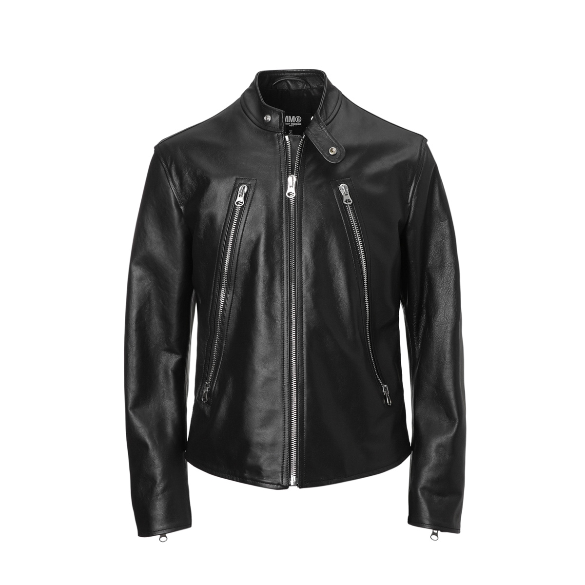 アウトレット】【ラスト1点】MM6 Maison Margiela エムエム 6 メゾン