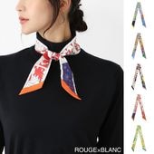 HERMES エルメス スカーフ/ツイリー/HERMES FACTORY SUITE TWILLY