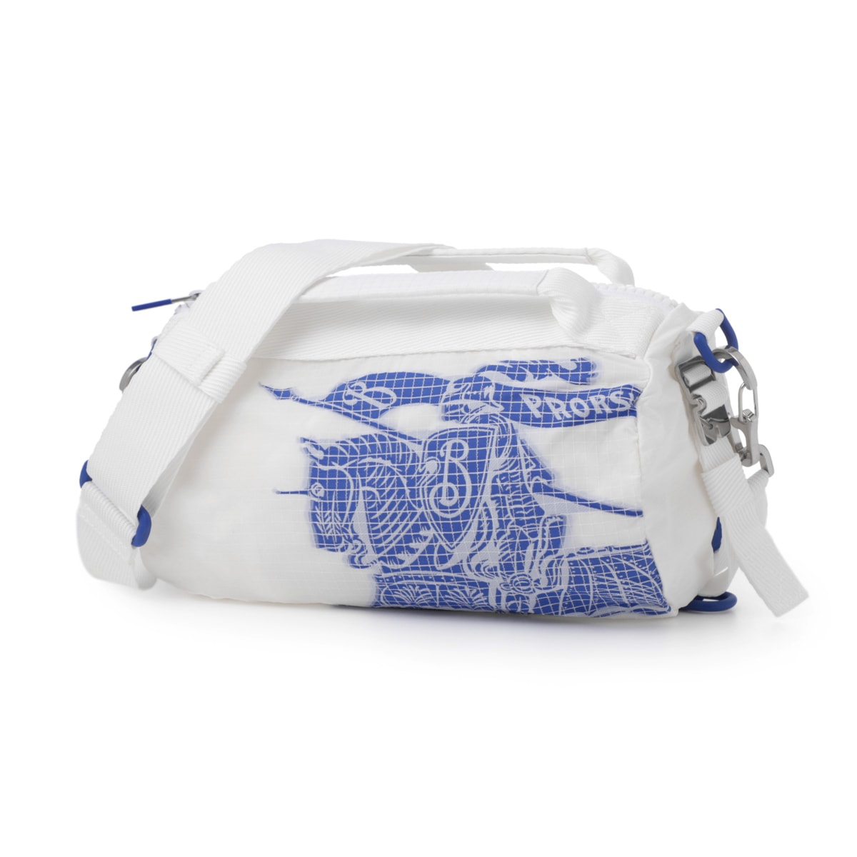 メンズ・ブランド一覧,□ B,BURBERRY,バッグ,ショルダーバッグ