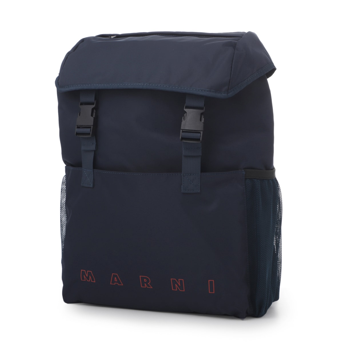 MARNI マルニ バックパック/リュックサック KIDS キッズ キッズ