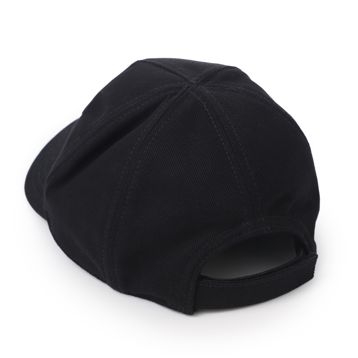 PRADA プラダ ベースボールキャップ メンズ | メンズ・ブランド一覧