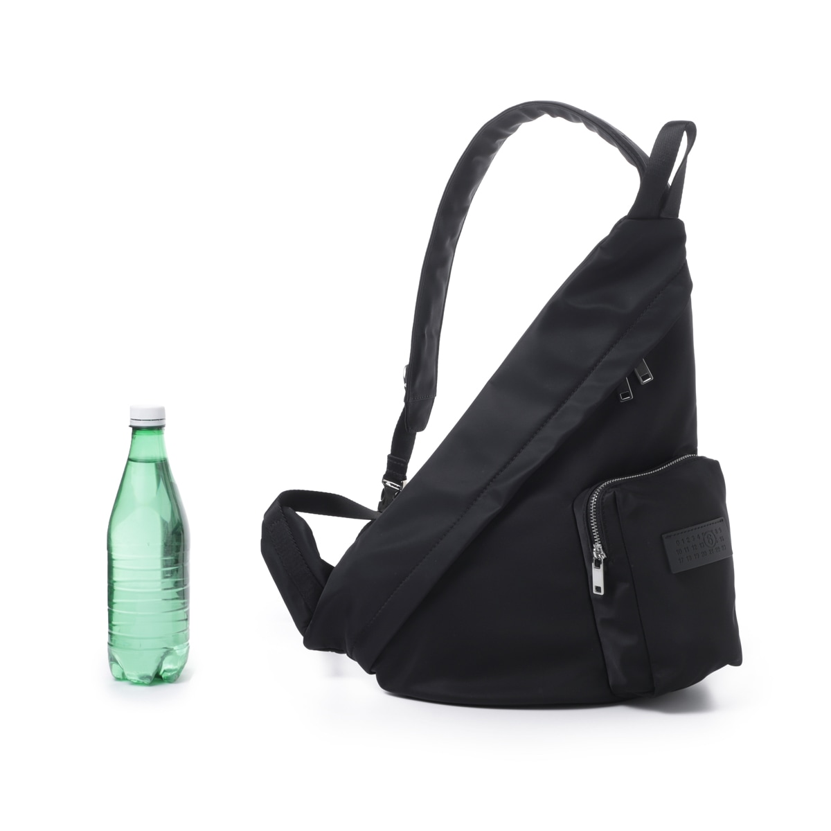 MM6 Maison Margiela エムエム 6 メゾンマルジェラ ボディバッグ