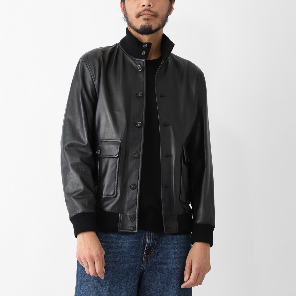 メンズ・アイテム一覧,アウター/トップス,ジャケット＆ブルゾン