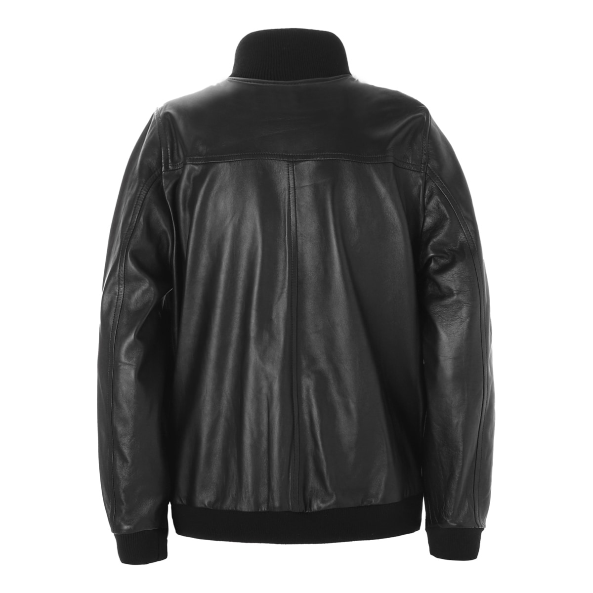 アウトレット】【ラスト1点】Valstar ヴァルスター レザージャケット