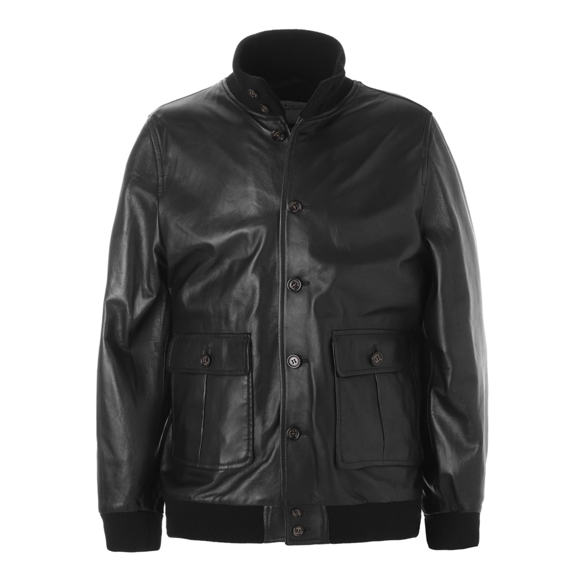 アウトレット】【ラスト1点】Valstar ヴァルスター レザージャケット