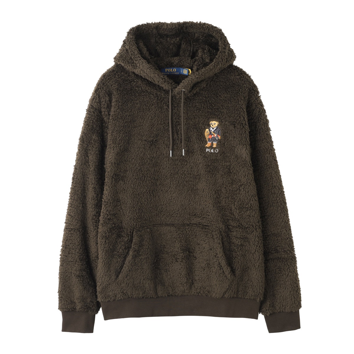 POLO RALPH LAUREN ポロラルフローレン グローブ/手袋/TOUCH QUILTED