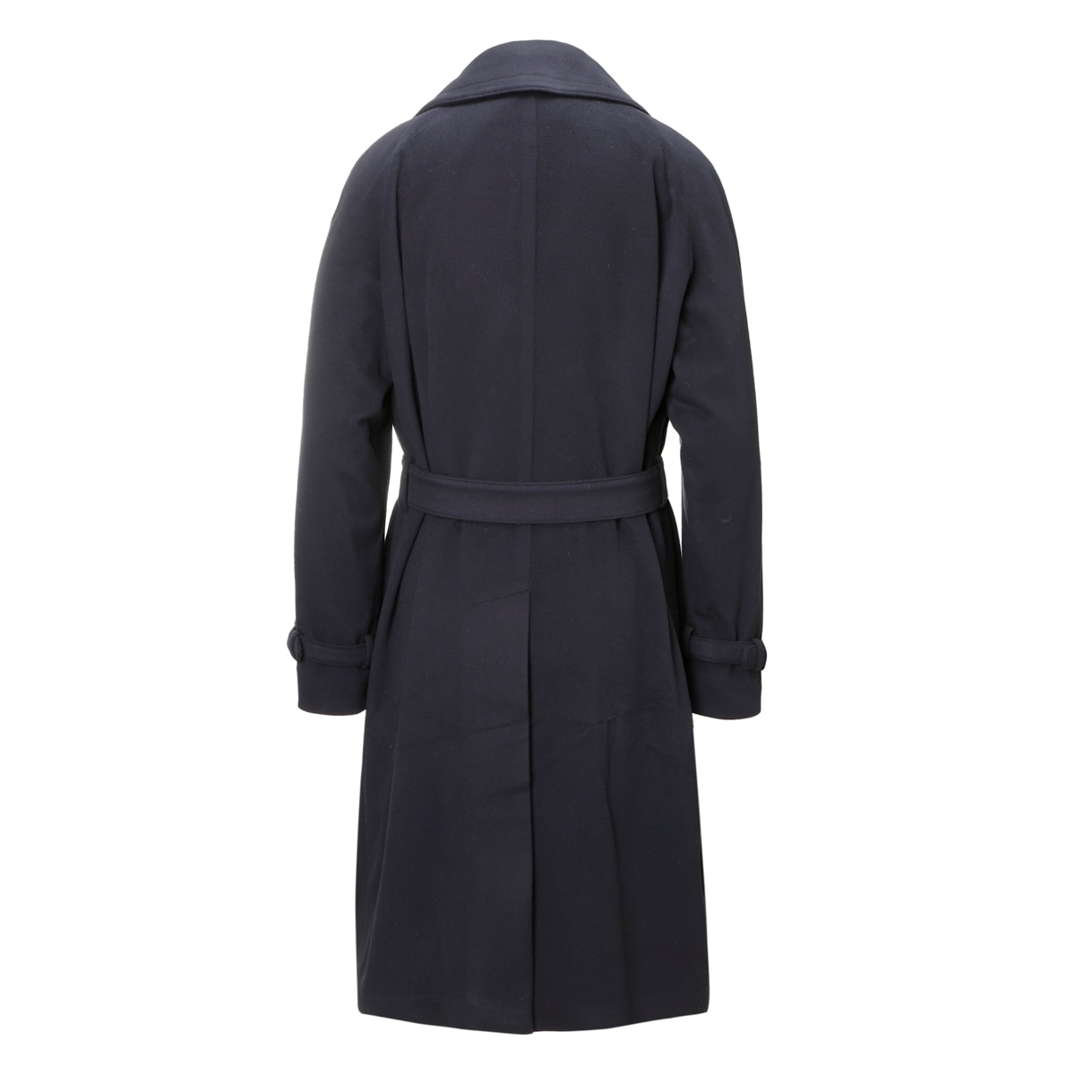 アウトレット】TAGLIATORE タリアトーレ ロングコート/ラップコート