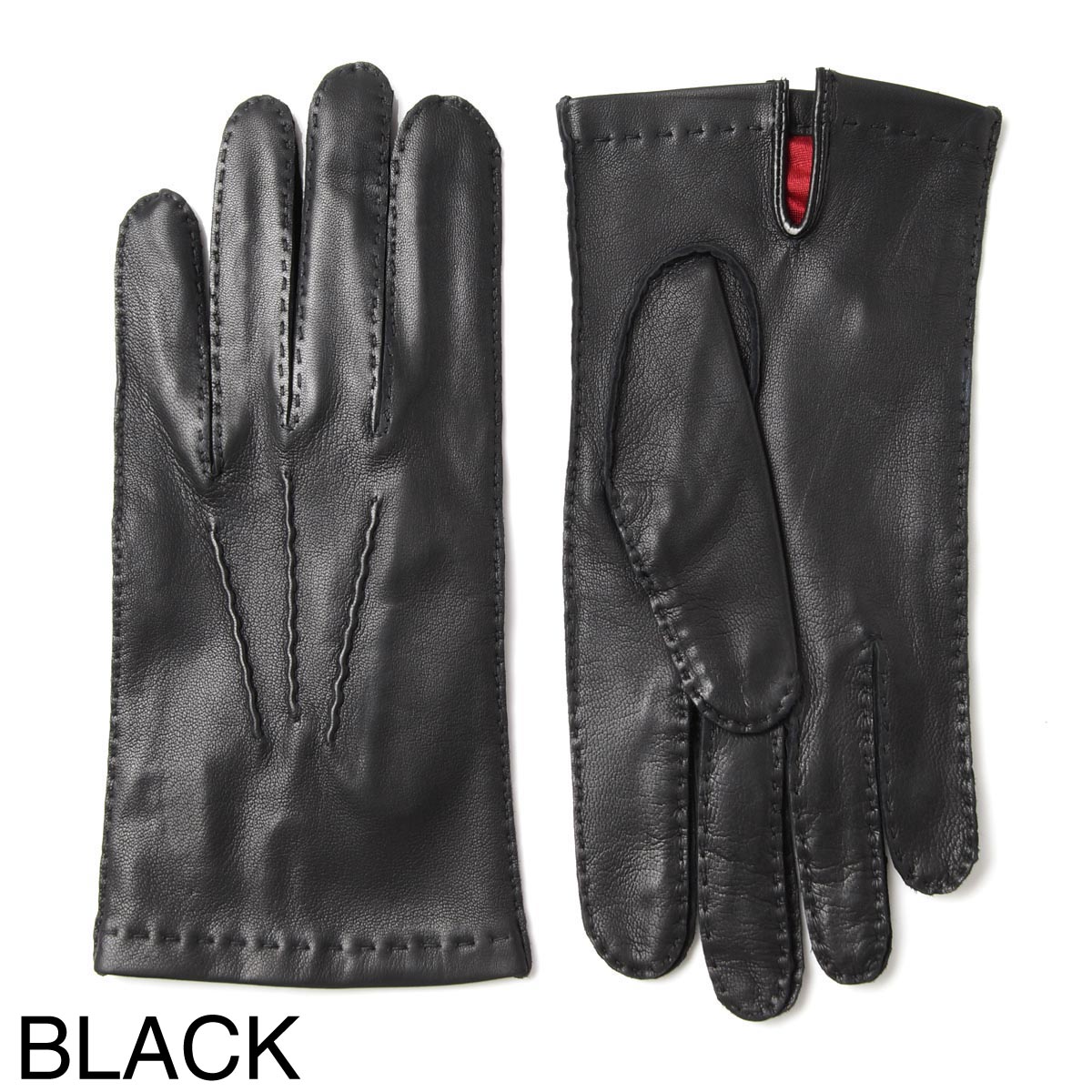 DENTS デンツ グローブ/手袋/HERITAGE COLLECTION KINGSTON HAIRSHEEP