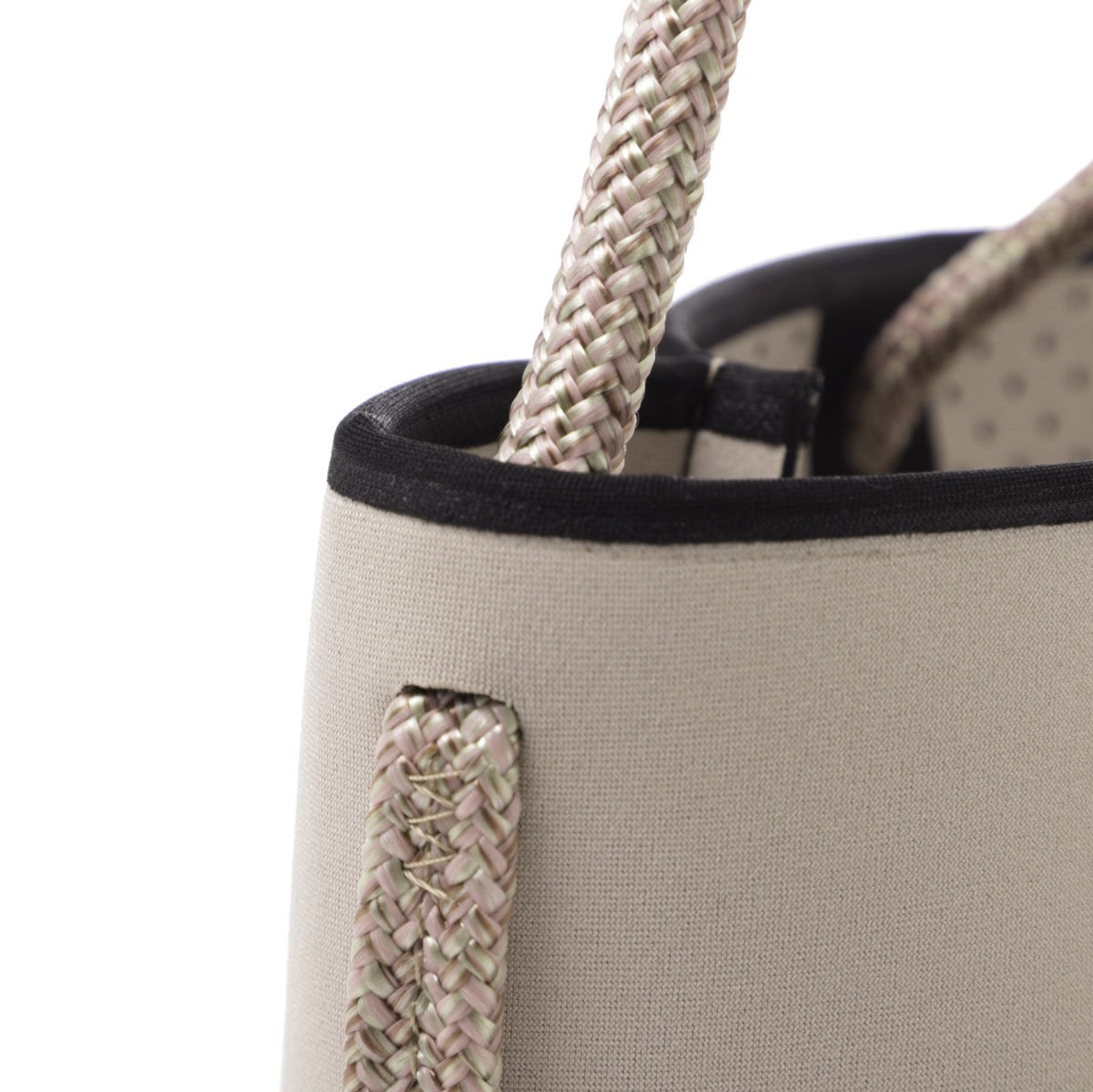 アウトレット】STATE OF ESCAPE ステートオブエスケープ トートバッグ