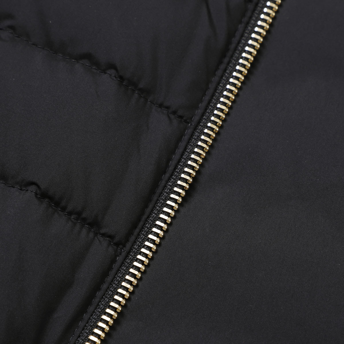 TATRAS タトラス ダウンジャケット/NOKO ノコ【大きいサイズあり